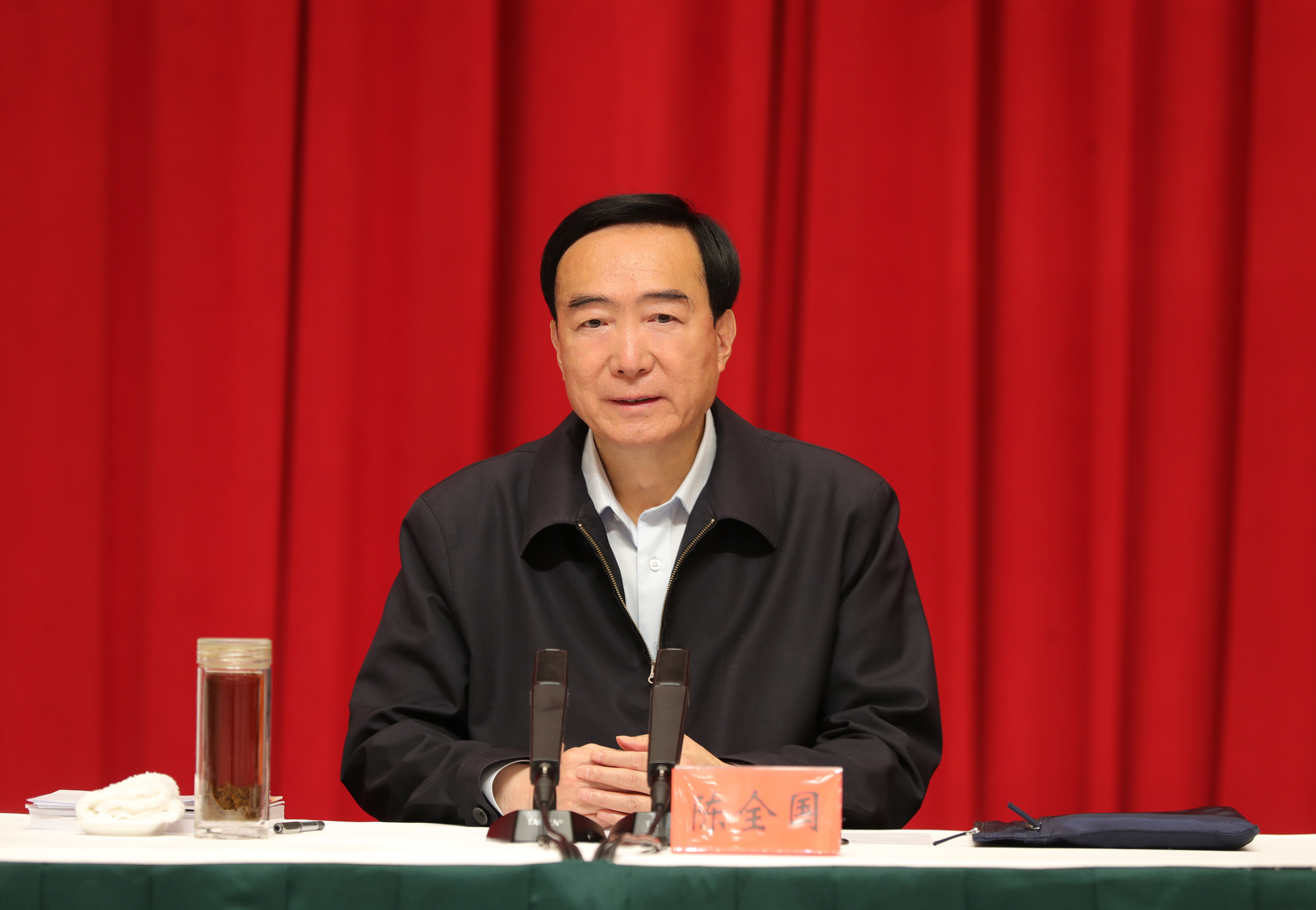 郝鵬、國資、央企、國資委、書記、主任、國企、企業(yè)改革