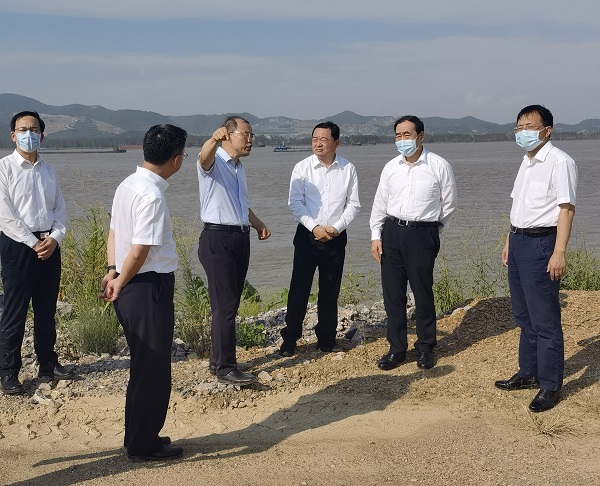 郝鵬、國(guó)資、央企、國(guó)資委、書記、主任、國(guó)企、企業(yè)改革