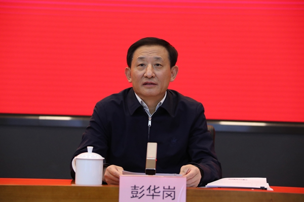 翁杰明、國資、國企、央企、國資委、副主任、企業改革、新聞宣傳