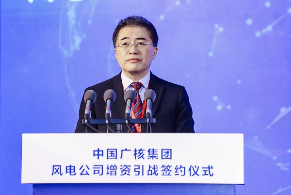 翁杰明、國資、國企、央企、國資委、副主任、企業(yè)改革、新聞宣傳